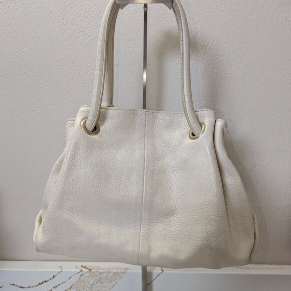 Furla Italian Luxury handbag in excellent condition - Picture 3 of 12